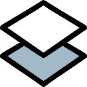 CCCV Extension  screen for extension Chrome web store in OffiDocs Chromium