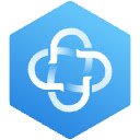 CCDAO Connector  screen for extension Chrome web store in OffiDocs Chromium