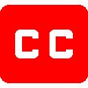 CCDub YouTube Subtitle Translation and English Dubbing  screen for extension Chrome web store in OffiDocs Chromium