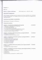 Free download CCF 25092016 00000 free photo or picture to be edited with GIMP online image editor