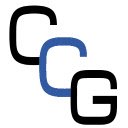 Pantalla de tutoriales de desarrollo web de CC Gaming para la extensión Chrome web store en OffiDocs Chromium
