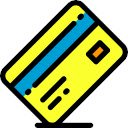 CC Generator  screen for extension Chrome web store in OffiDocs Chromium