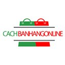 Cách Bán Hàng Online  screen for extension Chrome web store in OffiDocs Chromium