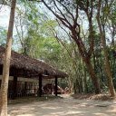 Củ Chi Tunnels – The Underground Fortress of Vietnam  screen for extension Chrome web store in OffiDocs Chromium