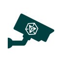 CCIM: Closed Circuit IntelMap  screen for extension Chrome web store in OffiDocs Chromium