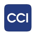 CCI Screen Sharing  screen for extension Chrome web store in OffiDocs Chromium