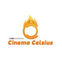 Free download CC Itunes Logo free photo or picture to be edited with GIMP online image editor
