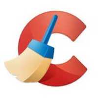 Free download ccleaner free photo or picture to be edited with GIMP online image editor