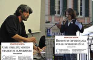 Free download CC M 5 S GE free photo or picture to be edited with GIMP online image editor