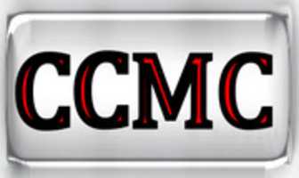 Free download CCMCicon free photo or picture to be edited with GIMP online image editor