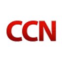 Ecran de căutare CCN iCatalogue pentru extensia magazinul web Chrome în OffiDocs Chromium