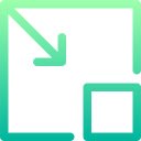 C Copy  screen for extension Chrome web store in OffiDocs Chromium