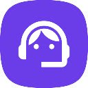 CCO Service  screen for extension Chrome web store in OffiDocs Chromium