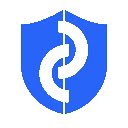 CCPA Opt Out Assistant  screen for extension Chrome web store in OffiDocs Chromium