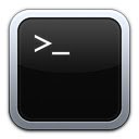 ຫນ້າຈໍ CCP Command Palette ສໍາລັບສ່ວນຂະຫຍາຍ Chrome web store ໃນ OffiDocs Chromium