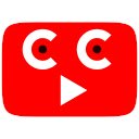 CC Scout for YouTube  screen for extension Chrome web store in OffiDocs Chromium