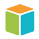CCSD iReady Kiosk App  screen for extension Chrome web store in OffiDocs Chromium