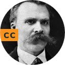 CC to Nietzsche  screen for extension Chrome web store in OffiDocs Chromium