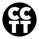 CCTT  screen for extension Chrome web store in OffiDocs Chromium