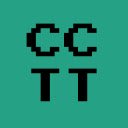 صفحه نمایش CCTT Reader برای افزونه فروشگاه وب Chrome در OffiDocs Chromium