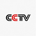 cctv在线直播清晰度固定  screen for extension Chrome web store in OffiDocs Chromium