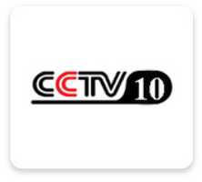 Free download cctv-10-america free photo or picture to be edited with GIMP online image editor