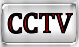 Free download CCTVicon free photo or picture to be edited with GIMP online image editor