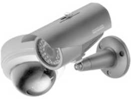 Free download cctv_installation_in_miami free photo or picture to be edited with GIMP online image editor