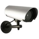 CCTV View  screen for extension Chrome web store in OffiDocs Chromium