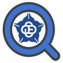 CCU course searcher  screen for extension Chrome web store in OffiDocs Chromium