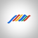 CCW Search  screen for extension Chrome web store in OffiDocs Chromium