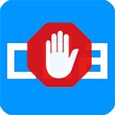 CDA ad skipper  screen for extension Chrome web store in OffiDocs Chromium