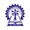 CDC (CV) Deadline Status IIT KGP  screen for extension Chrome web store in OffiDocs Chromium