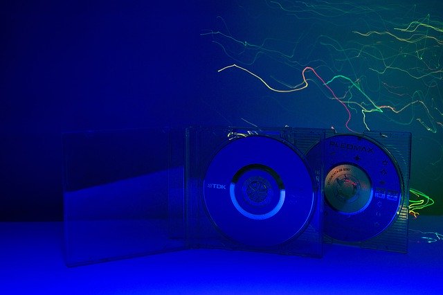 Free download cd cd r neon freezelight light free picture to be edited with GIMP free online image editor