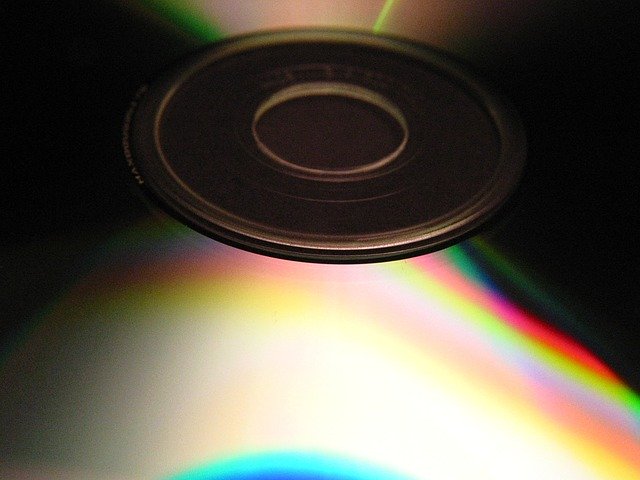 김프 무료 온라인 이미지 편집기로 편집할 수 있는 CD CD ROM 무료 사진을 무료로 다운로드하세요.