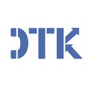 CDC DTK Extension  screen for extension Chrome web store in OffiDocs Chromium