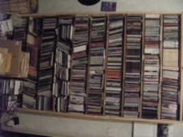 Free download cd collection pictures free photo or picture to be edited with GIMP online image editor