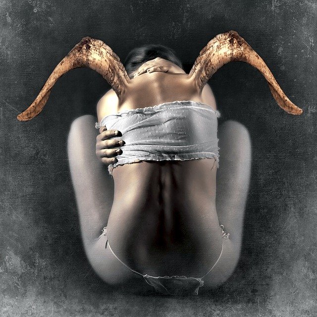 Free download cd cover angel woman female free picture to be edited with GIMP free online image editor