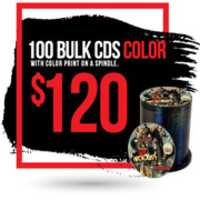 Free download CD Duplication Atlanta free photo or picture to be edited with GIMP online image editor