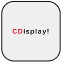 CDisplay!  screen for extension Chrome web store in OffiDocs Chromium
