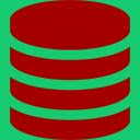 CDM Custom Data Manage  screen for extension Chrome web store in OffiDocs Chromium