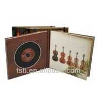 Free download cd sleeves printing free photo or picture to be edited with GIMP online image editor