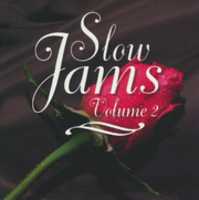Free download cd_slow-jams-volume-2_various-artists-atlantic-starr-freddie-jac free photo or picture to be edited with GIMP online image editor