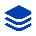CDSS Extension  screen for extension Chrome web store in OffiDocs Chromium