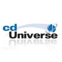 Free download Cd Universe Adult Kodi free photo or picture to be edited with GIMP online image editor