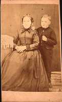 Free download CDV from Alaska free photo or picture to be edited with GIMP online image editor