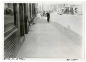 Free download CE #1916 302 Moody Street free photo or picture to be edited with GIMP online image editor