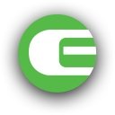 Экран CEAnywhere Chrome Extension для расширения Интернет-магазина Chrome в OffiDocs Chromium