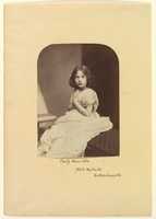 Free download Cecily Hamilton free photo or picture to be edited with GIMP online image editor