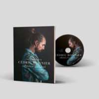 Free download Cedric Monnier free photo or picture to be edited with GIMP online image editor
